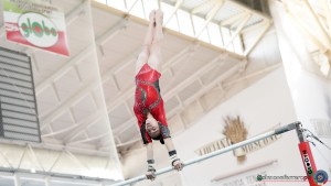 serie a2 ph simone ferraro sfa06103 copia